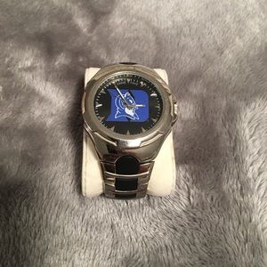Duke Watch